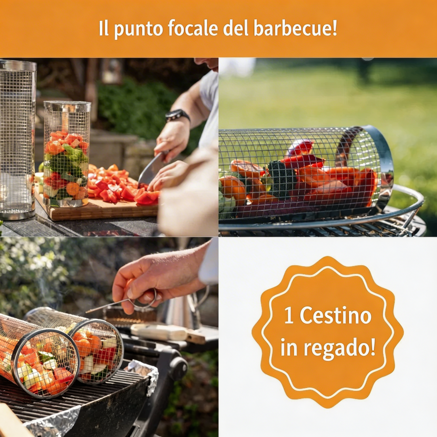 CestelloGourmet