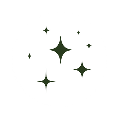 Genicioso