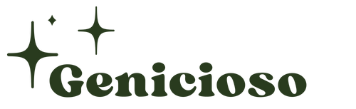 Genicioso