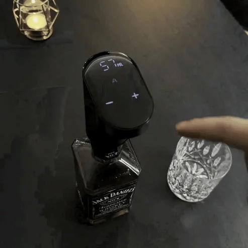 VersaPRO™