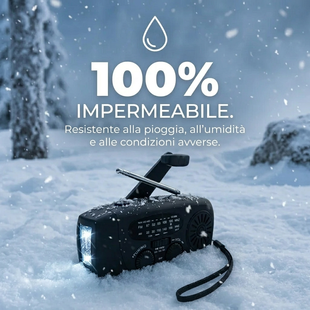 GuardianPRO™