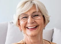 files/selfie-portrait-happy-senior-woman-260nw-1851945448.avif